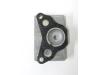 Image of Cylinder head side cover, Right hand