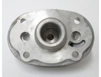 Image of Tachometer drive gear housing