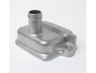 Image of Reed valve cover