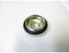 Image of Tappet inspection cap including O ring
