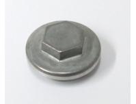 Image of Tappet inspection cap
