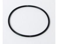 Image of Tappet cover O ring