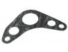 Cylinder head Right hand cover gasket