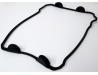 Cylinder head cover gasket, Rear