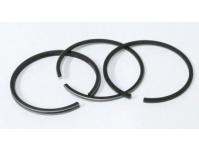 Image of PIston ring set, 0.25mm Over size