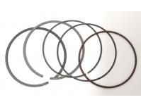 Image of Piston ring set for One piston, 0.25mm over size