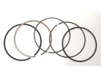 Image of Piston ring set for One 0.25mm over size piston
