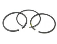 Image of Piston ring set for One pistons, 0.50mm oversize