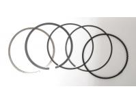 Image of Piston ring set for One 0.50mm over size piston