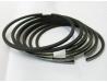 Piston ring set, 0.75mm Over size