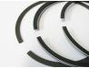 Image of Piston ring set for Two piston, 0.75mm oversize