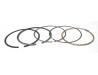 Image of Piston ring set for One 1.00mm over size piston