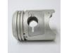 Image of Piston, 0.25mm over size (From Frame No. CA100 0270557 to end of production)