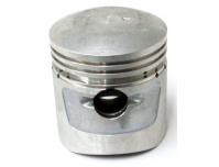 Image of Piston, 0.25mm Over size