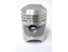 Piston, 0.50mm over size (From Frame No. CA100 0270557 to end of production)