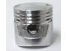Piston, 0.50mm over size