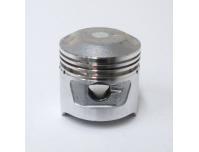 Image of Piston, 0.75mm over size