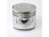 Piston, 0.75mm over size