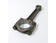 Image of Connecting rod for front cylinders, type C