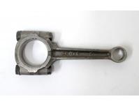 Image of Connecting rod, Front cylinders