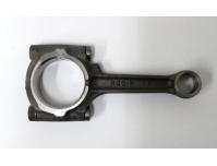 Image of Connecting rod for Front cylinder