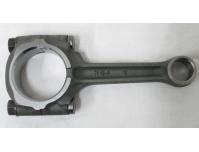 Image of Connecting rod