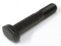Image of Connecting rod bolt (Up to Engine No. MC08E 2008860)