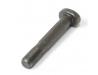 Image of Connecting rod bolt