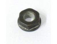 Image of Connecting rod bolt nut