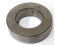 Image of Crankshaft main bearing outer race, Centre Left hand (From start of production up to Engine No. CB450E 6015838)