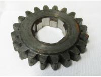 Image of Primary drive gear set