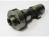Camshaft (From frame no. C110-100001 to C110-195741)