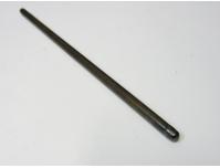 Image of Push rod, Exhaust