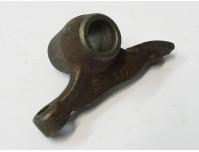 Image of Valve rocker arm (From Engine No. CA95E 5001561 to end of production)