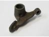 Image of Valve rocker arm (From Engine No. CA95E 5001561 to end of production)