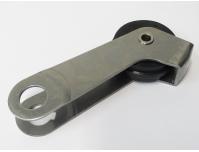 Image of Cam chain tensioner