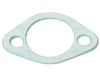 Image of Cam chain tensioner hole gasket