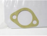 Image of Cam chain tensioner hole gasket