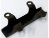 Image of Cam chain tensioner guide B