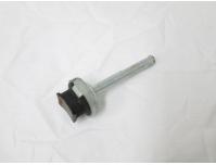 Image of Camchain tensioner push rod