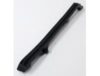 Image of Cam chain guide blade