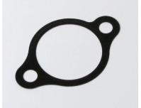 Image of Cam chain tensioner lifter gasket