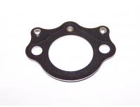 Image of Cam chain tensioner gasket