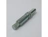 Image of Cam chain tensioner adjuster bolt (From Engine No. Xl100E 1005349 to end of production)