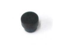 Image of Cam chain tensioner arm push rod rubber (From frame number ST70-143384 to end of production)