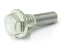 Image of Cam chain roller guide pin