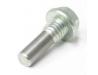 Image of Cam chain roller guide pin
