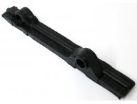 Image of Cam chain guide blade