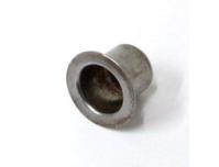Image of Valve stem seal cap (From Engine No. CT90E 107361 to end of production)