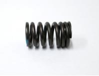 Image of Valve spring, Inlet Outer